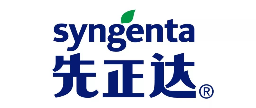 0de3f270bfbb44bc300083755c1bb434