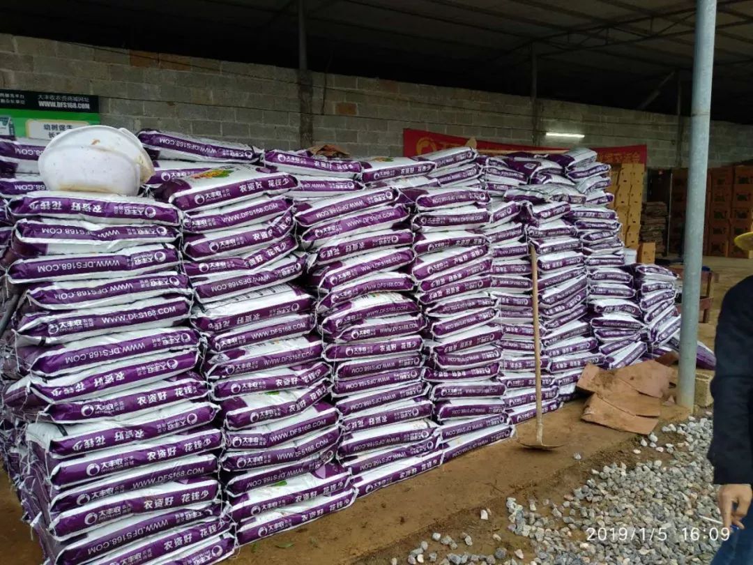 25cf8c43f8775b986c58af91caa8e424