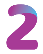 3a42c2af18938fbc8b2101c970107e93