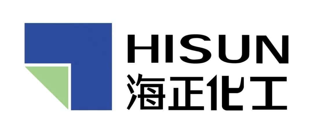 42212ddf0cdc9e6893d6f3551fe67d24