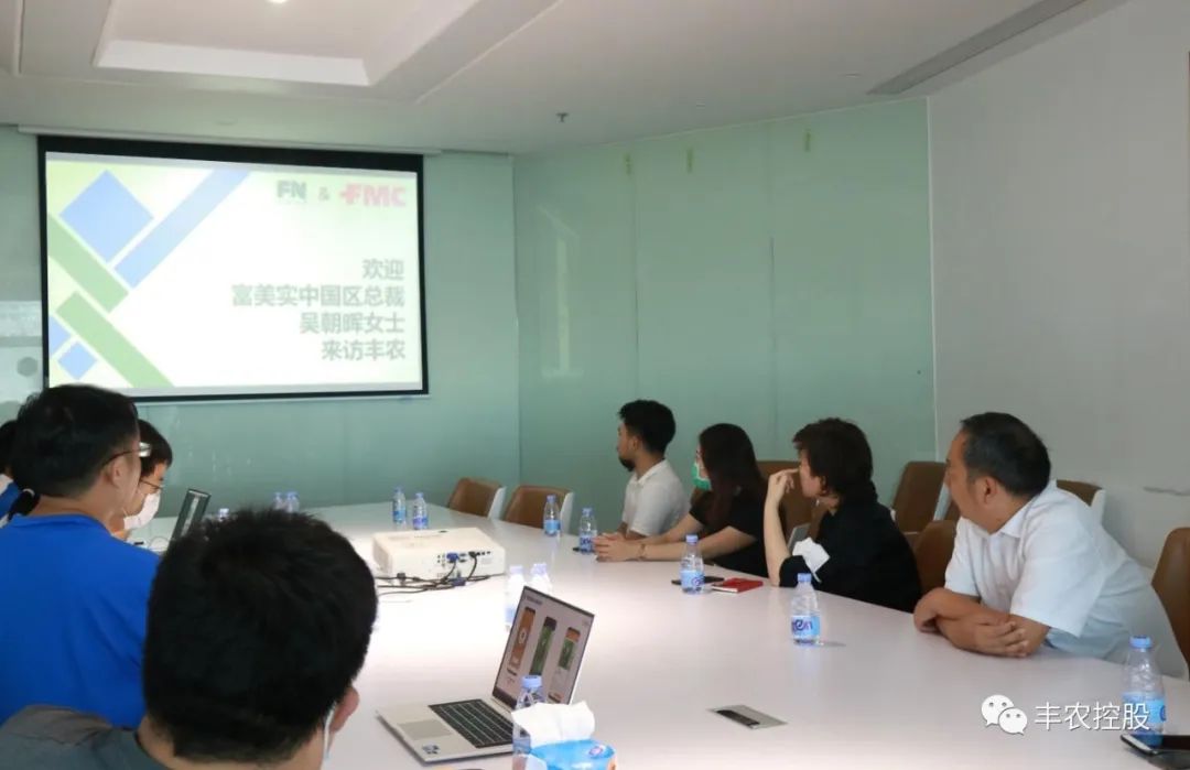 49e0d1ab8859b58a1e8d5966fd4457ae