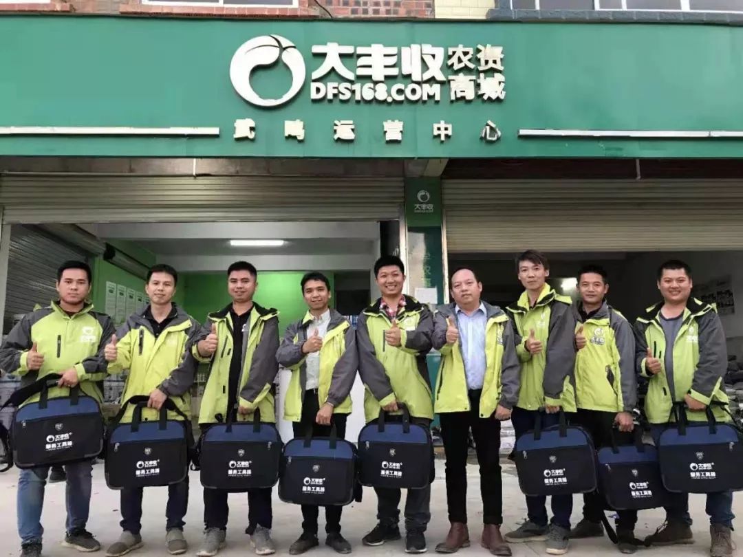 57f44e979c80429cb0b1b16b3f83e361