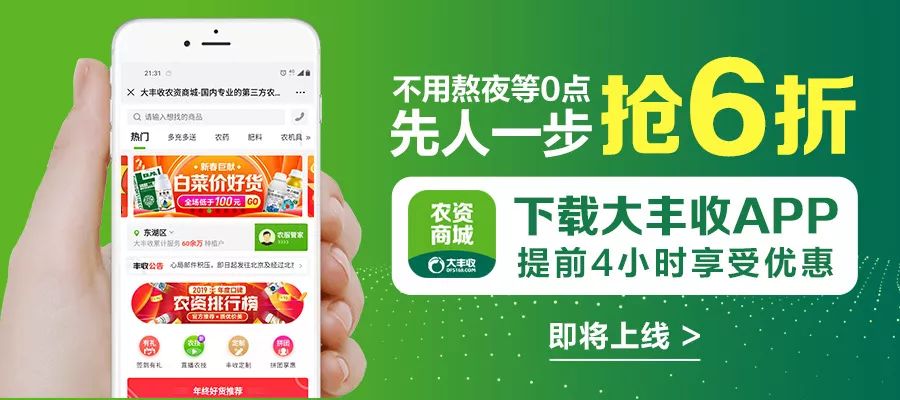 9b468e8daa3483e98f2f91bbaa0e8364