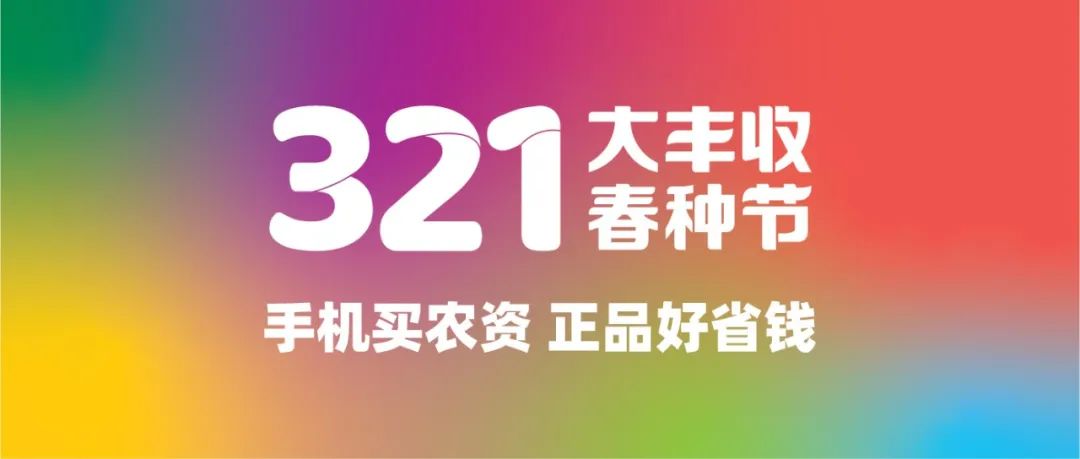 9dce3c452a61f4b005054e8e98b4c90d