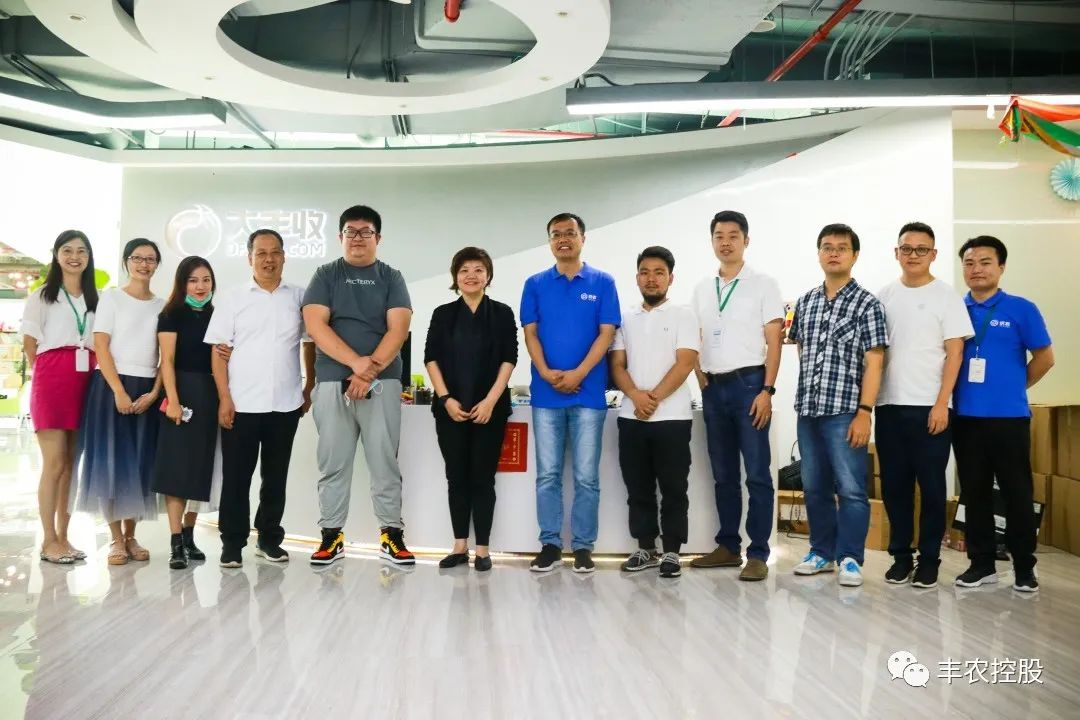 a0f52740775ee912d88dbad524d1c87a