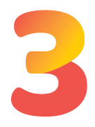 f4b994e888b06e83786d49c6c4ecee89