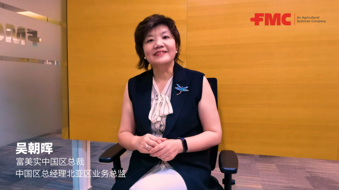 0e03e0431367195e81158d3995003234