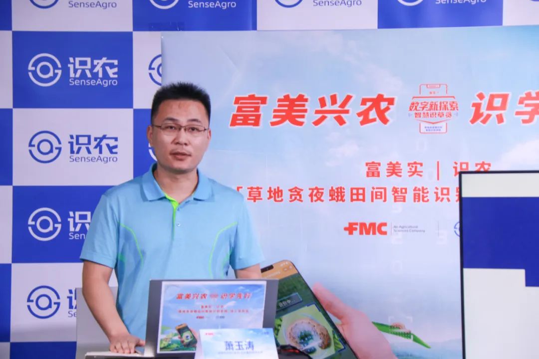 213e0e9d7f9650c9e23dad9f4713055c