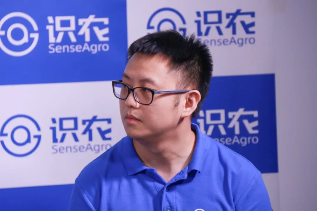 658512a3ee005b3e092ab9431683feec