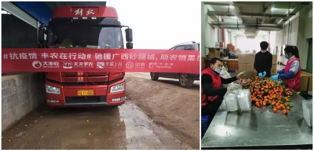 66649f3669722fef03aa3948bc48d8dd