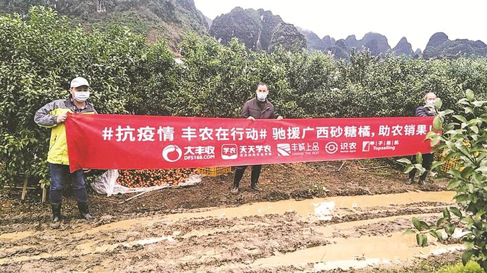 8109e4ed7108b7d2a37e72047718fa9a