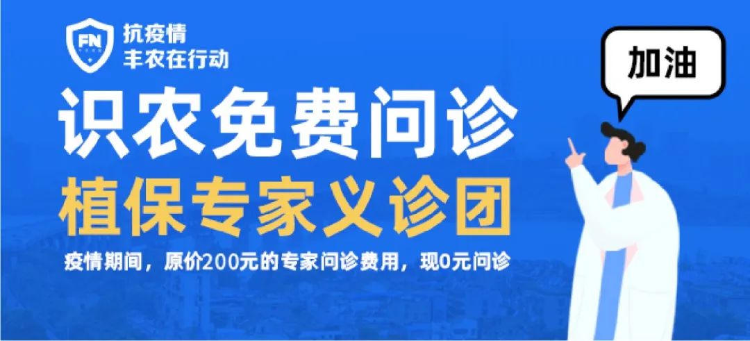 8efe54c7cd87057480090148592ee5f2