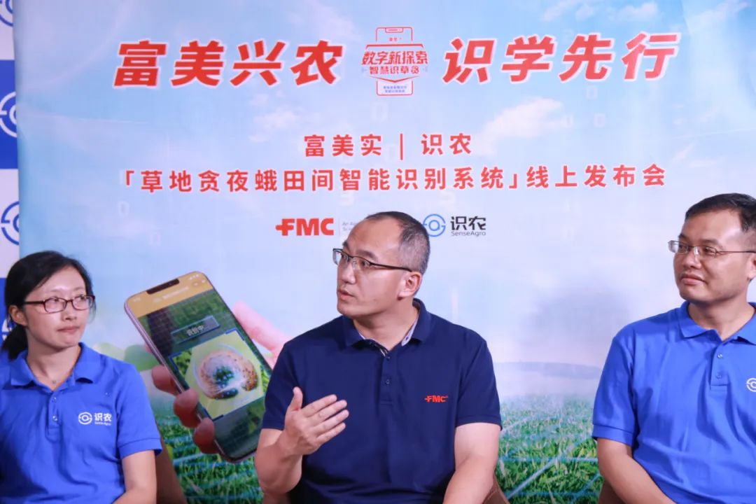 a3b2e284a927b9065e7fa8abf9cd6598