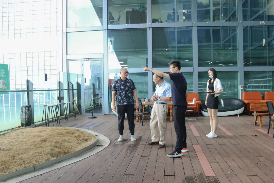 aac88cc502b8a13bdc1f734b21cf54e2