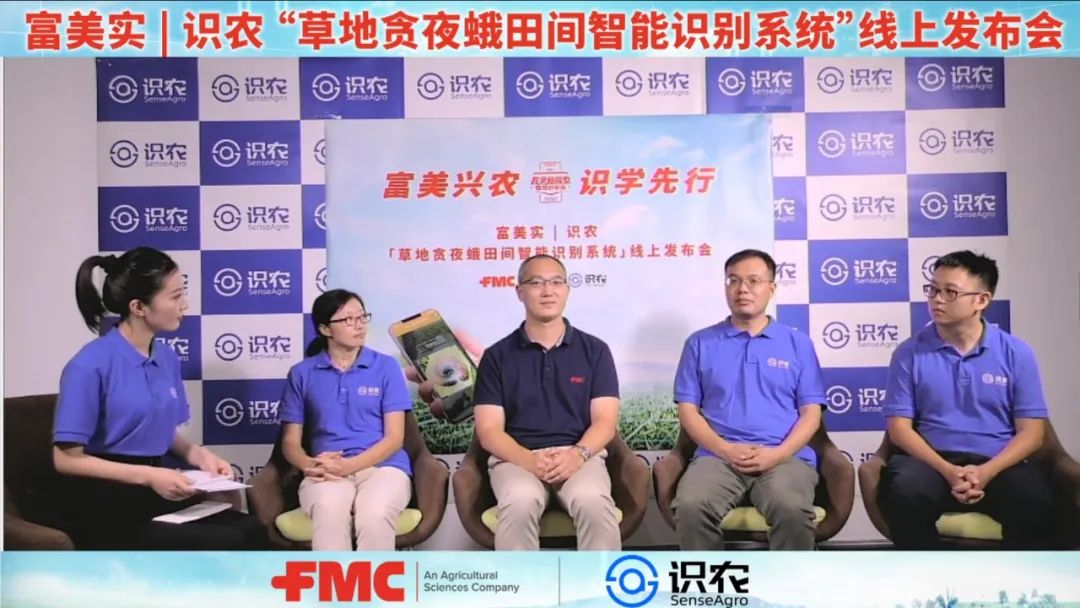 beb75fbc62ec1a78265a2a14058d09e6