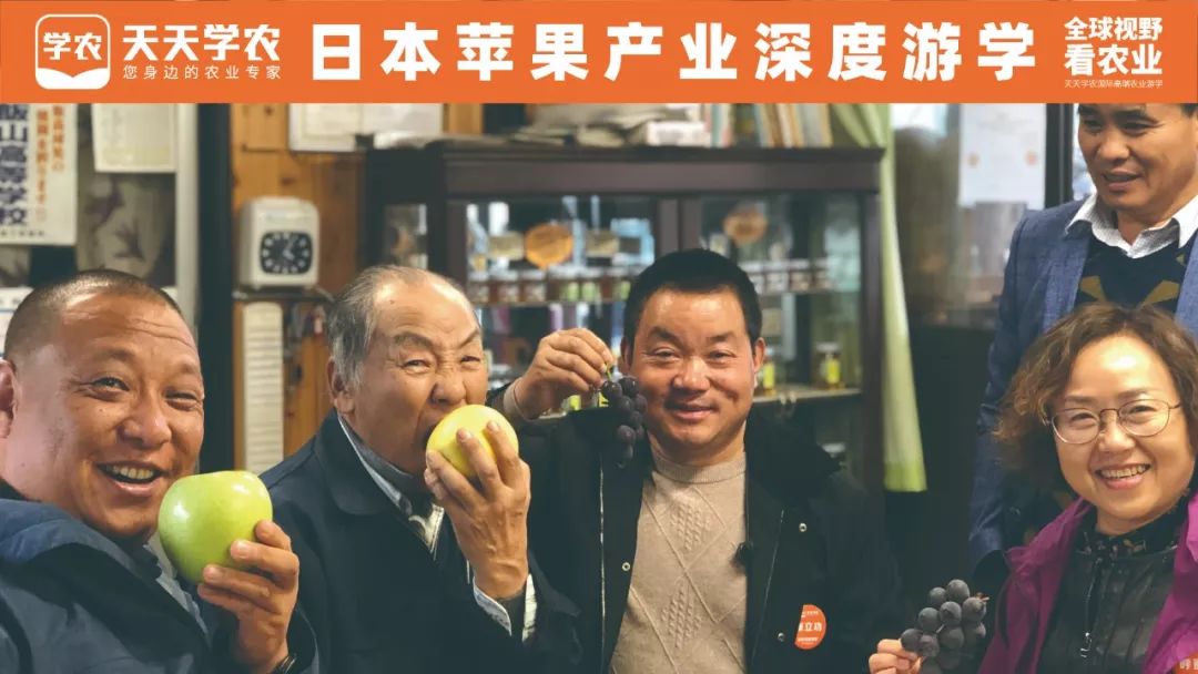 022fa870119f2b2728391655ee826218