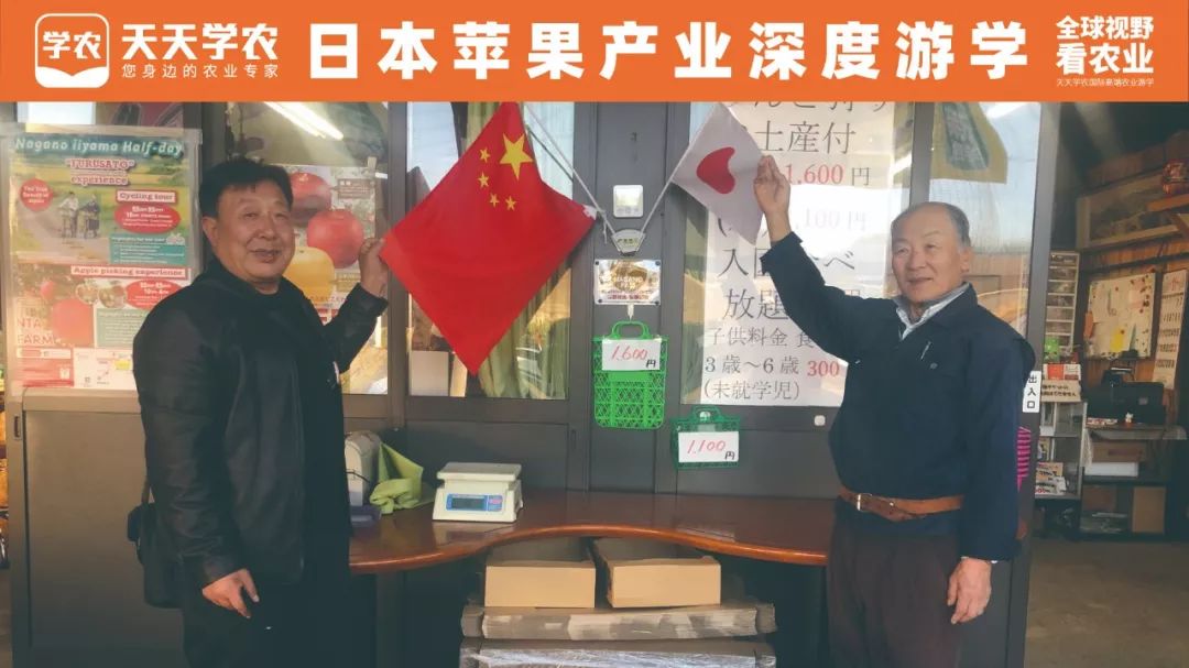 06e429db5f8d9dc173998f6ab71adf3e