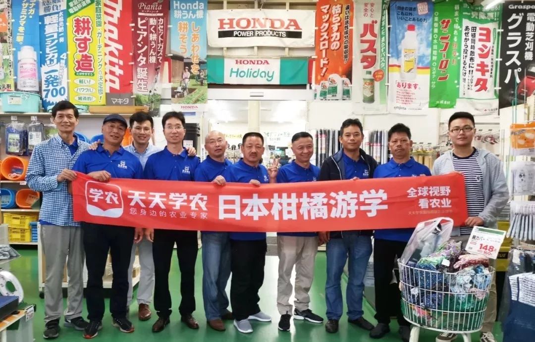 0a55fad299b6a6ea1e6bb6d62441df70