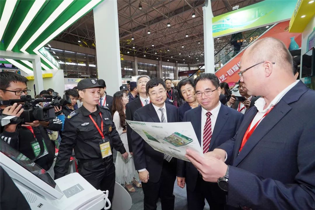 1aa23fe67c0443a545bead745039a5ef