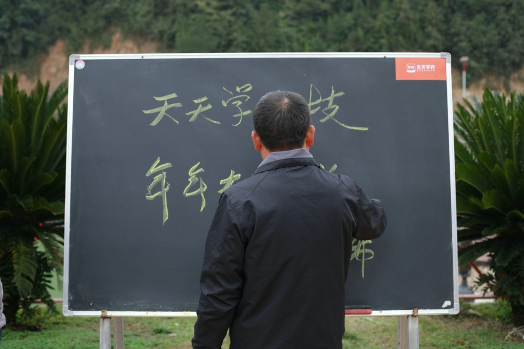 21707fe6457f9d1d5de91f6b508869d6