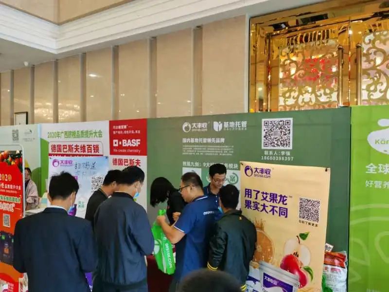 21ee71e37fcffdac0b93b6067a862159