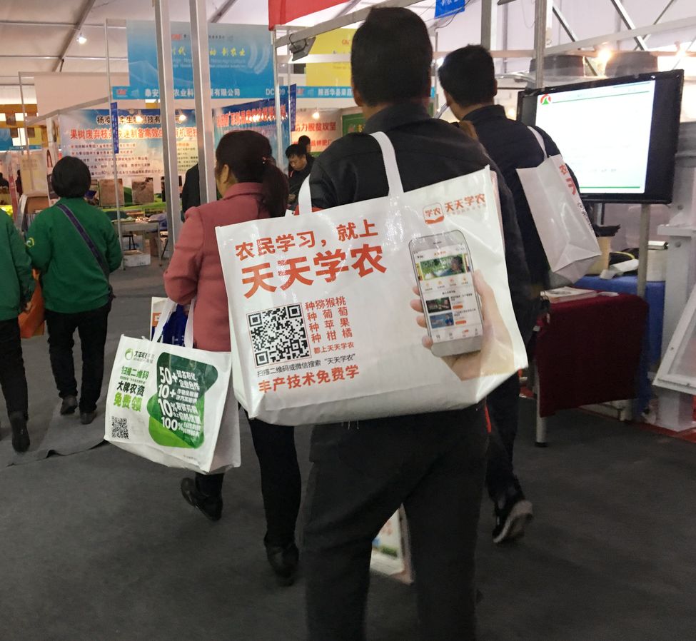 2c46e33eee7a62973f49b033abd328d0