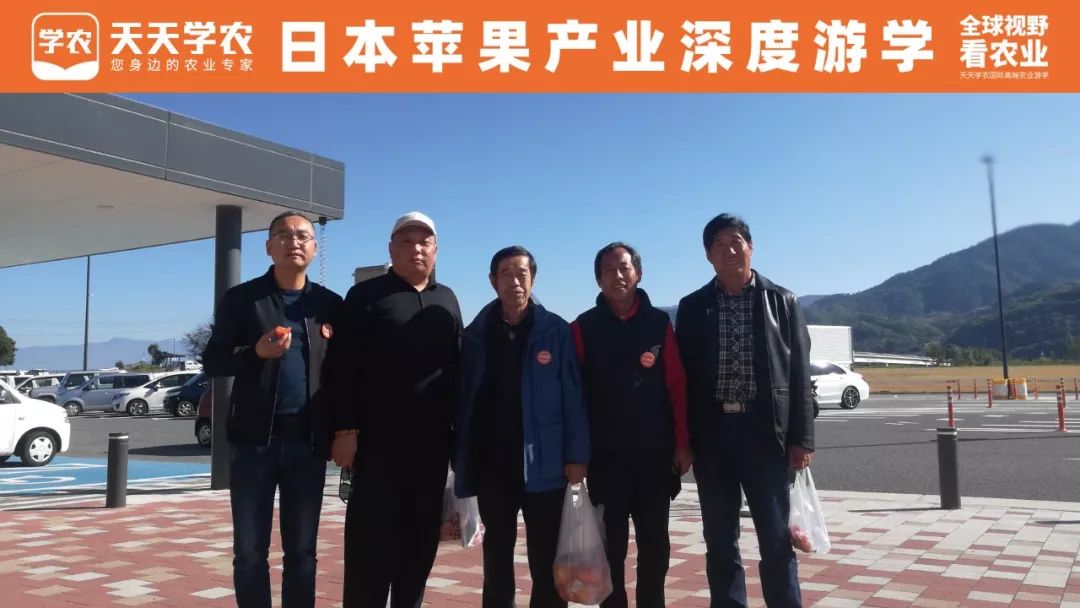 3587f6af94dfd02255a76a2bb029ca4e