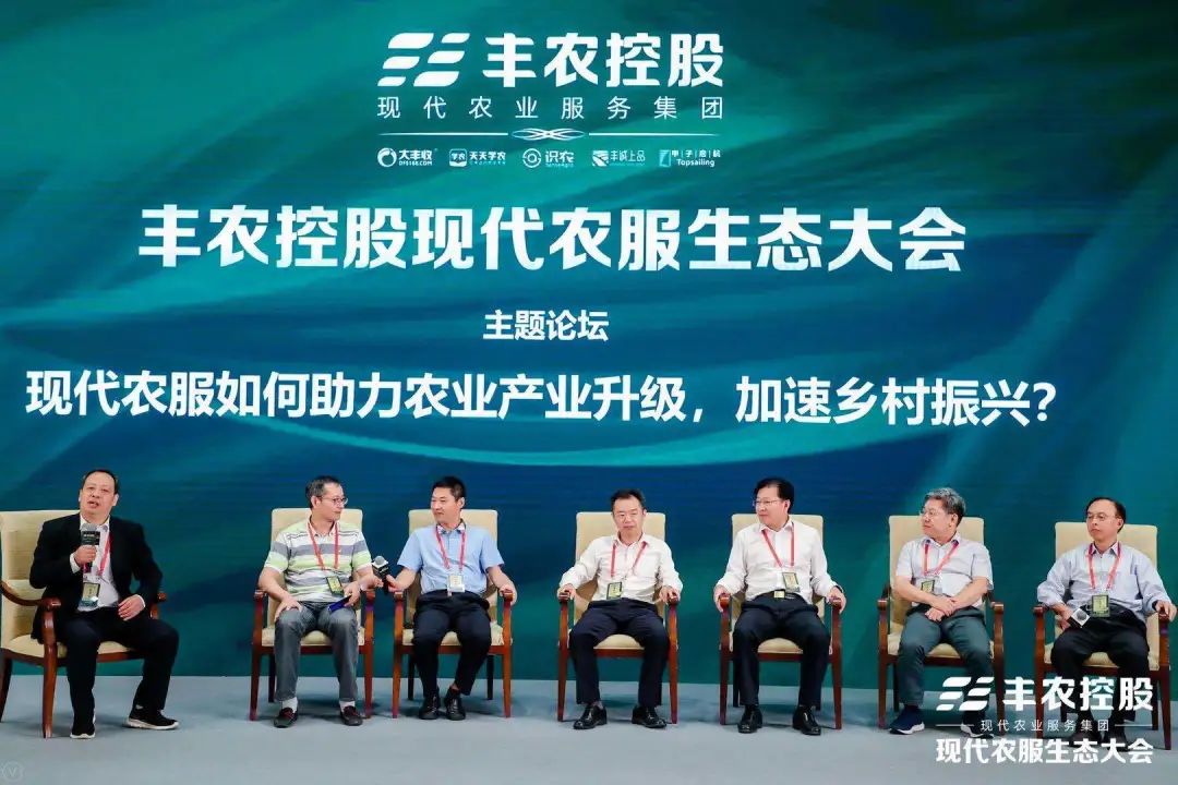 375091496e36d24762db1076f2ddf309