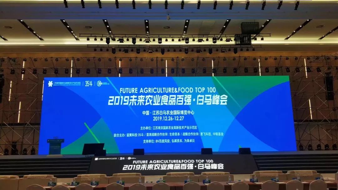 38b16925083d06c491557820229bd1aa