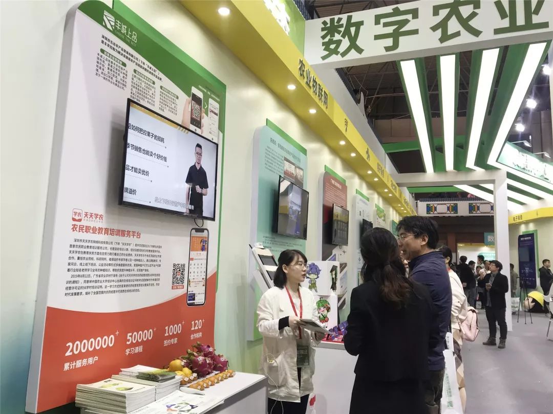 399e004392170a88d0f2cad05b96182f