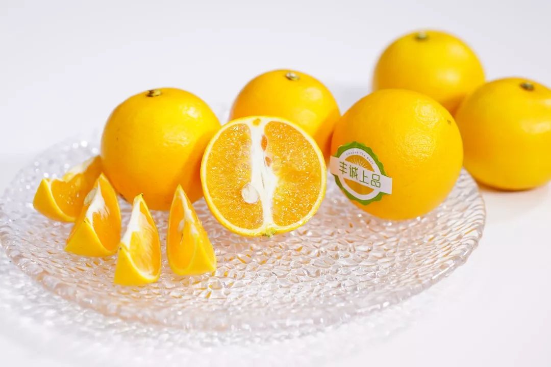 3d62ba0ebab334ec64ecd9946f288d7b