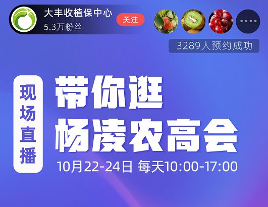 443cfa24be6705ae24eb8e12ddf9f057