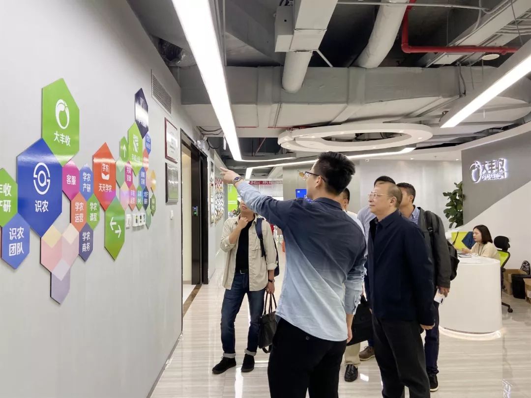 449c05171bfe0a85e01eb28e72fce178