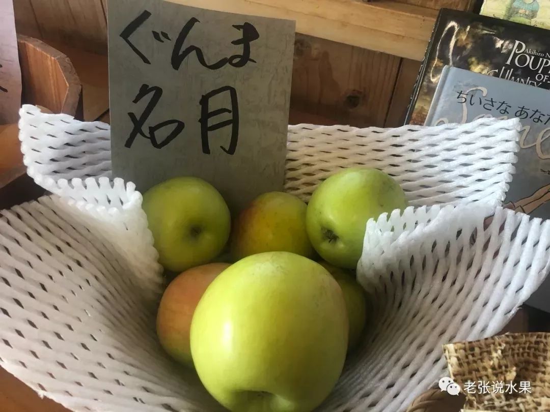 49422144af13bc1031918deb03e9a86e