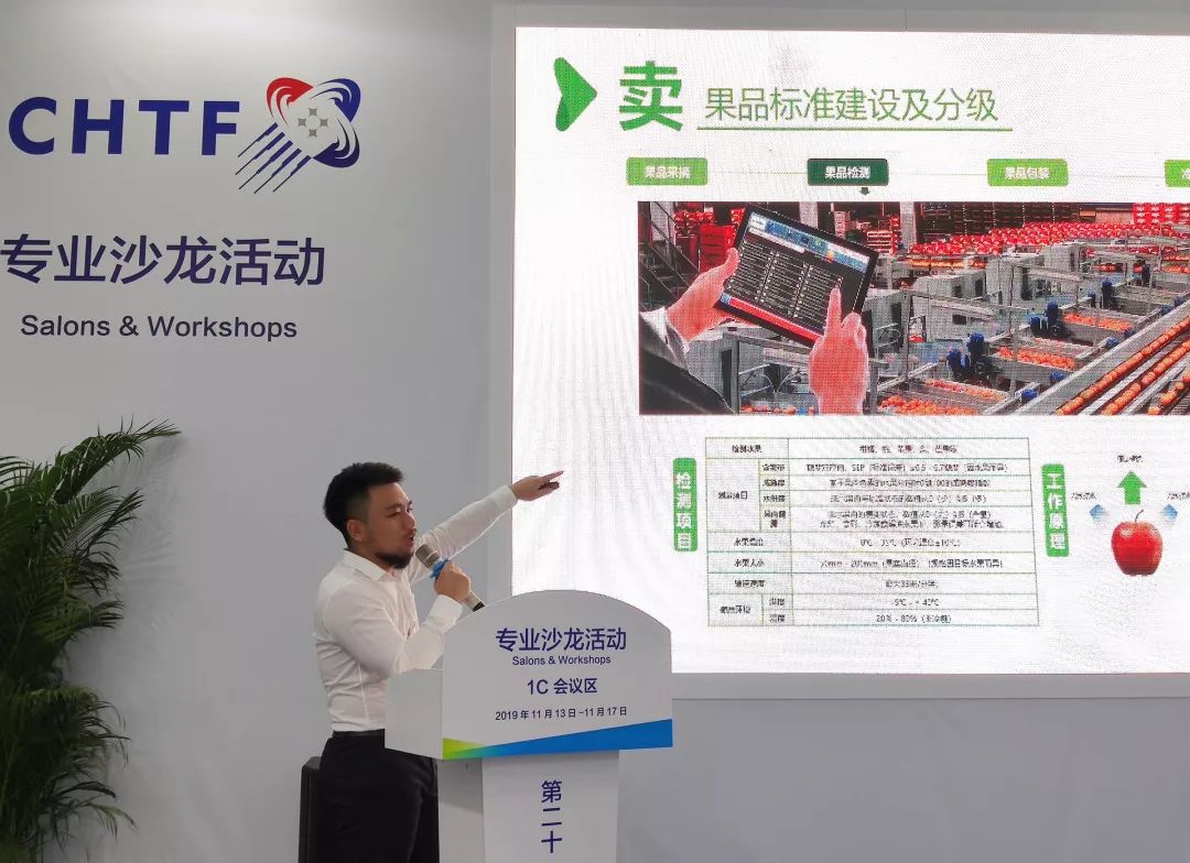 4ae1b1efe5dd0c2fd5c42ee9748e82fa