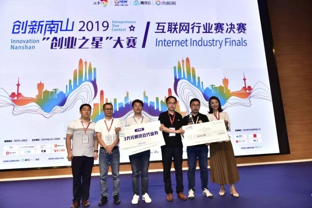 50054804c82e294193b1003c12e00db9