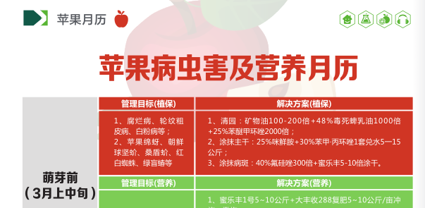 508025d7e81dab3ab776724bb1f21684