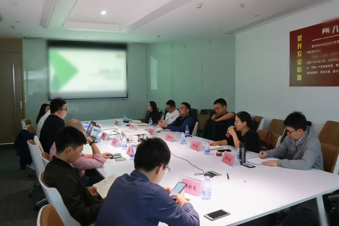 516c92b48e58c98dd0aad79c8ce76861