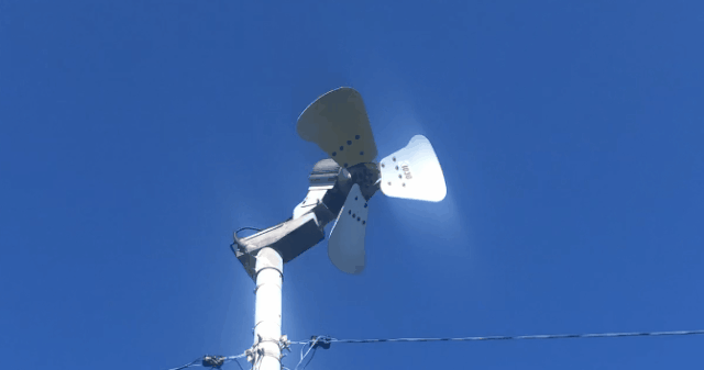 5191b98e6fe5612a400a5e9d18c2e6c1