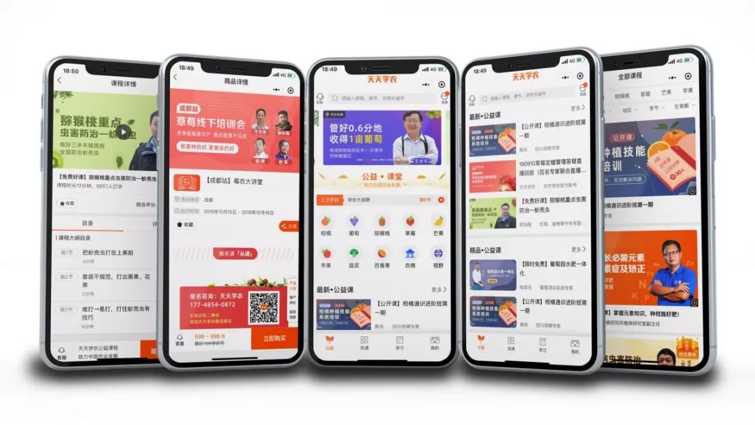 5342135a53e8952909d707f9bb06abdb