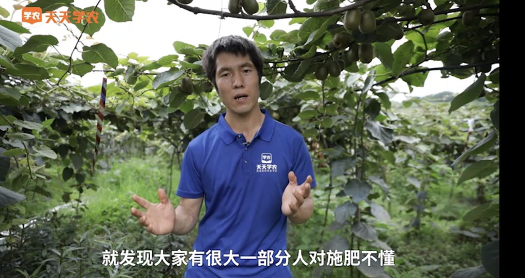 5775e0870e9ad252136c7d67f38772ce