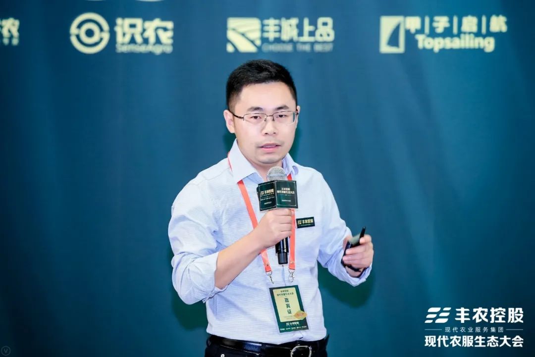 59109d8ceeecf16d347ef21ad0184c7c