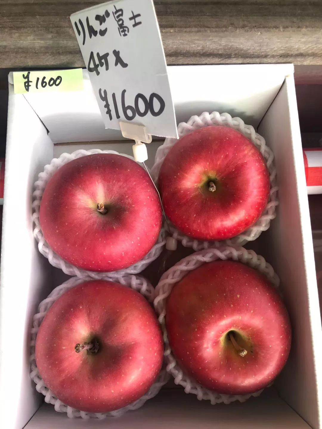 5a929e9d3f0b5885cf4cfd97bb4b6ccf