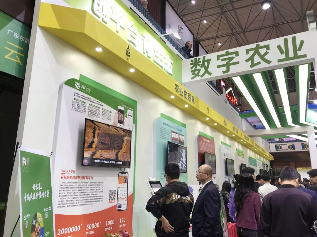 63af22e344b4b71361e3717048aabdfe