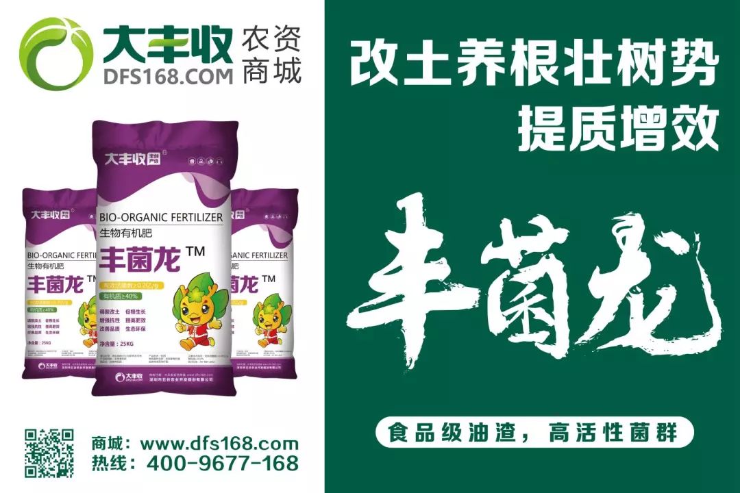 693b389558b9719b82a07b5480d4d10b