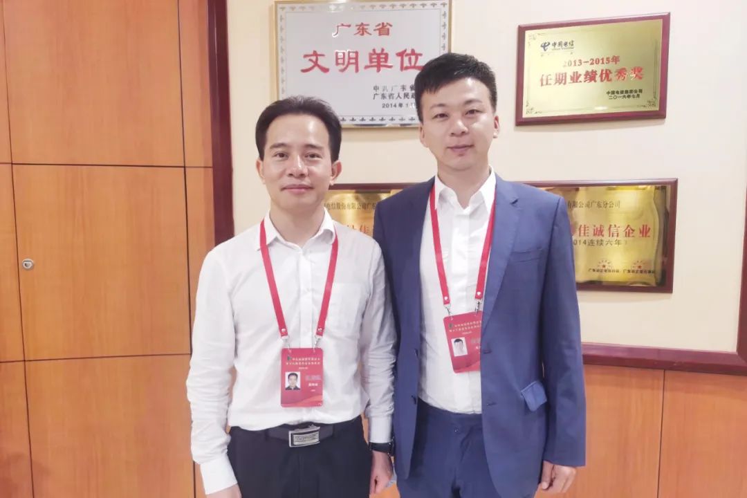 69ce0eca9dc10cda2246c1ecd546c987