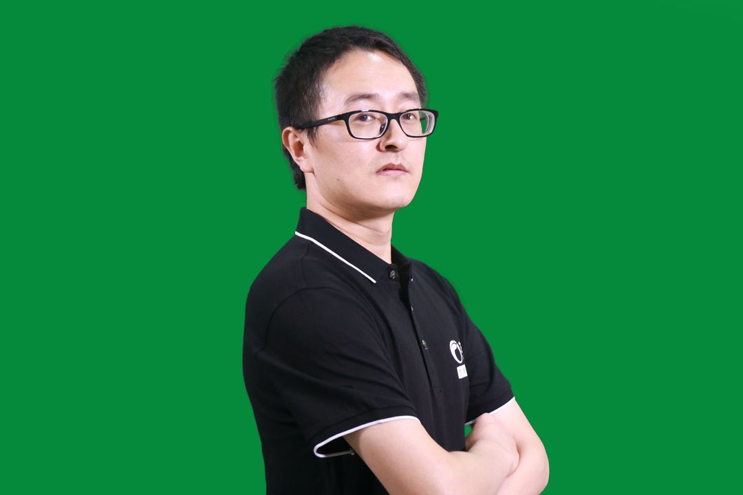 6c3add0ad6c09952f62aa060ad3e9294