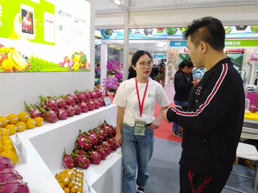 70ba6b1823a7fff7abaf37cb607eb4c3