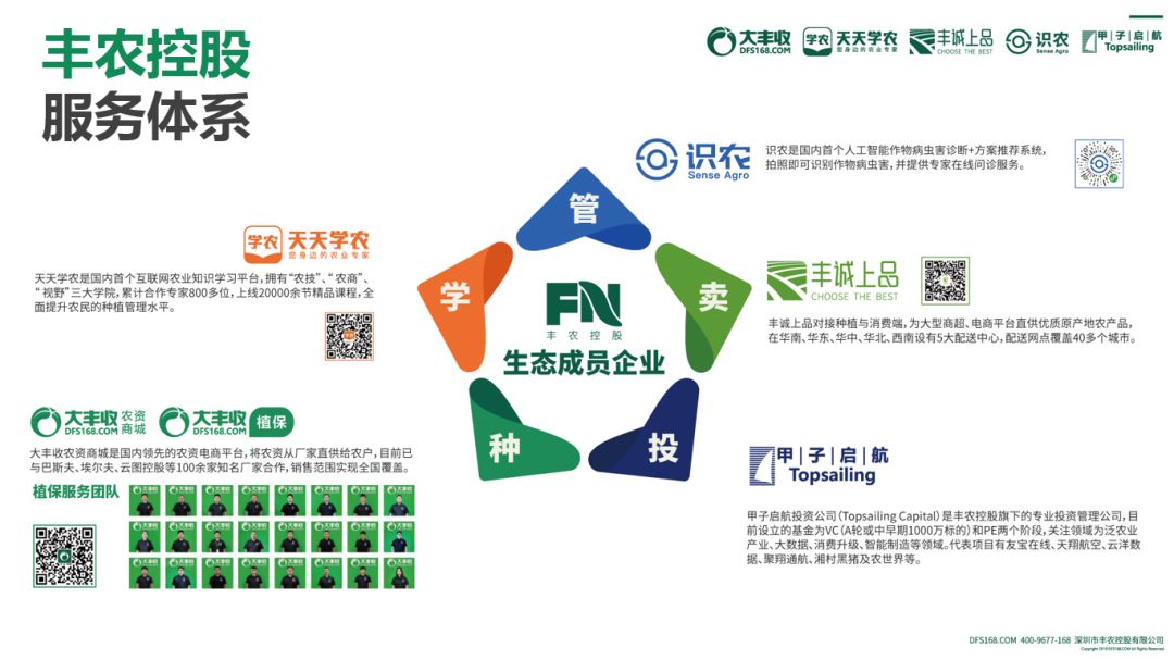 718a42c479c0b215907d30acc96cee39