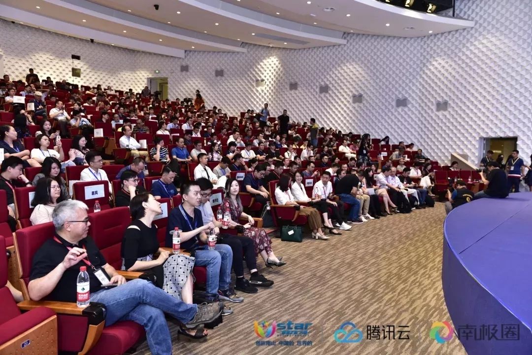 737be82fb49d150ef843439cf8c0e9fe